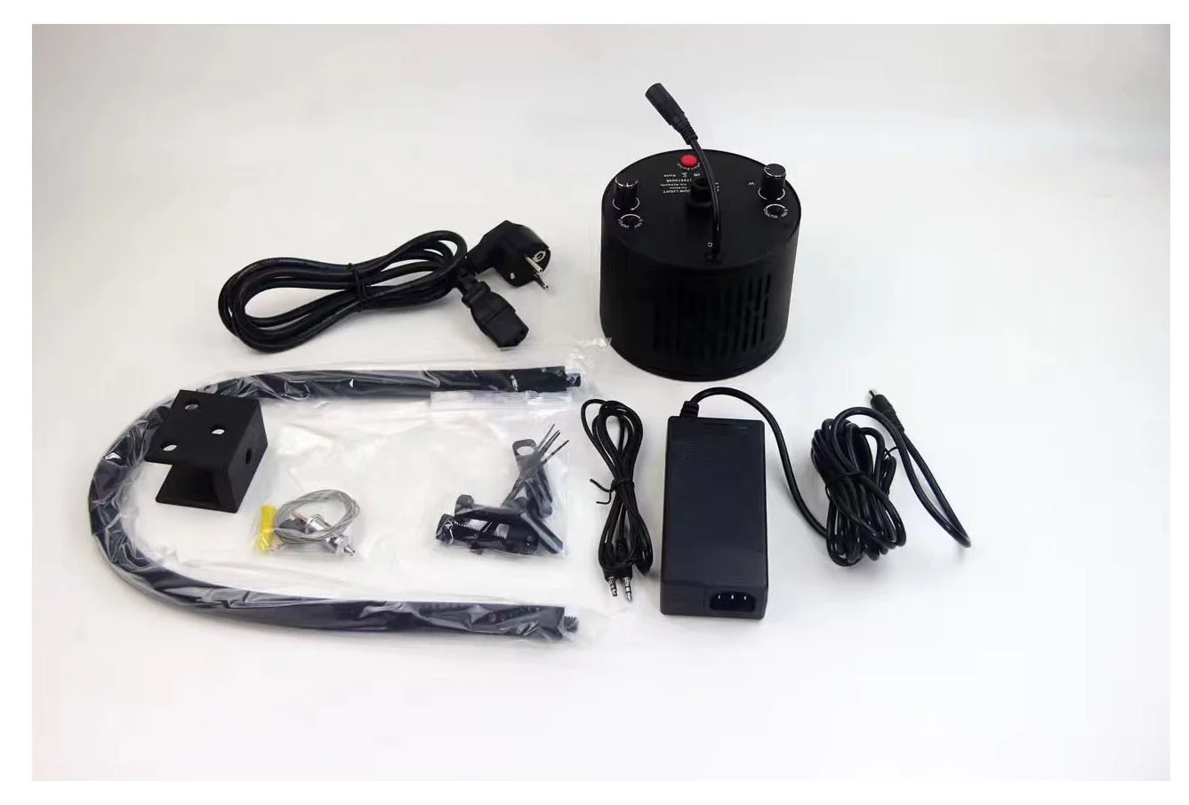 X-Aquatic Fish Tank LED Light  - Xl Aquarium Fish avaliação e preço
