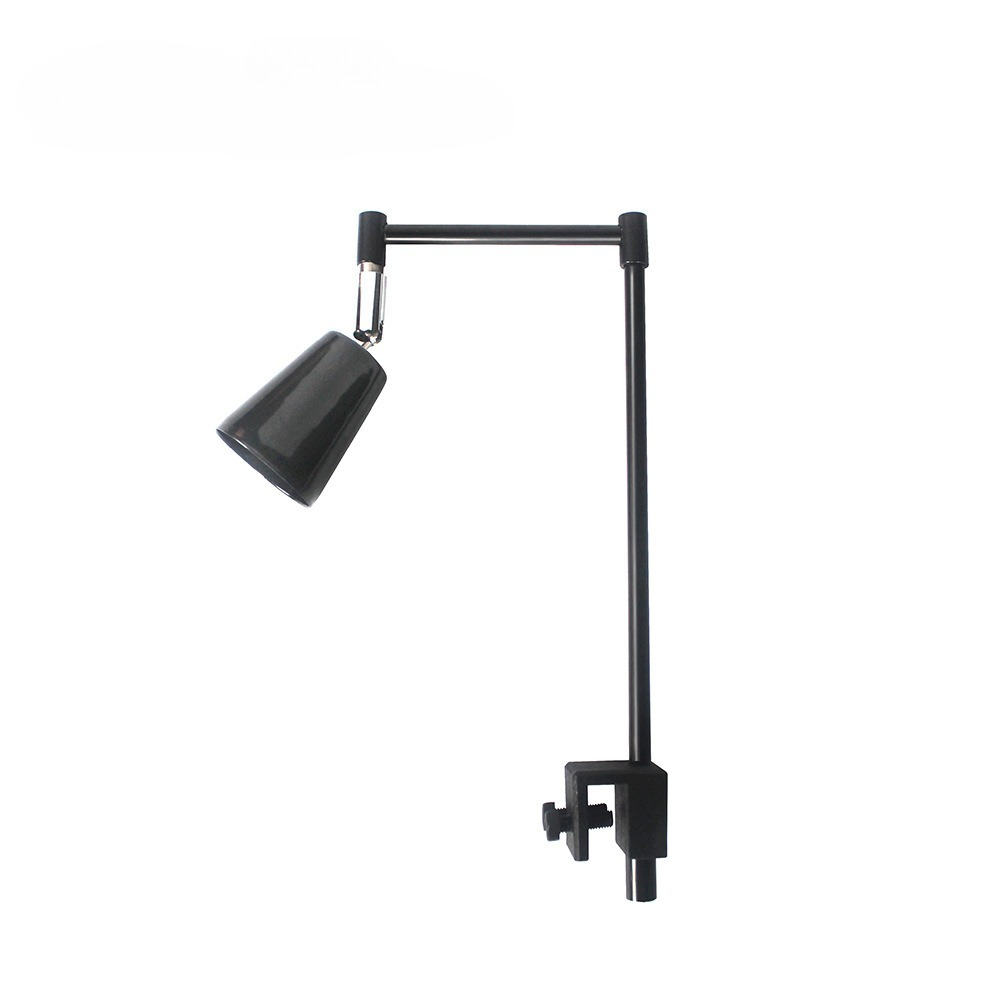 NOMOY Reptile Lamp Stand with  - Aquarium Fish In Bowl avaliação e preço