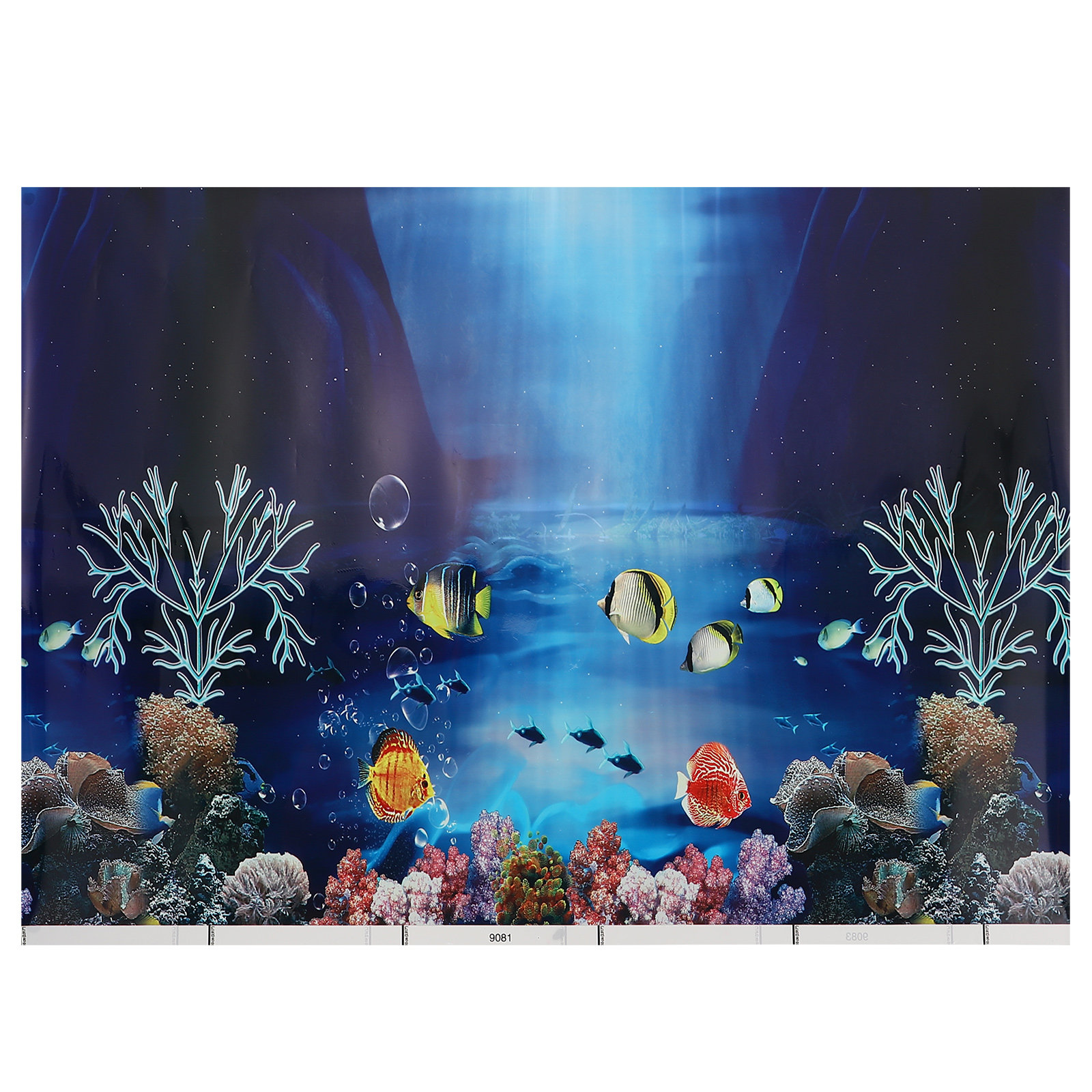 Fish Tank Aquarium Background  - Aquarium Fish Poster avaliação e preço