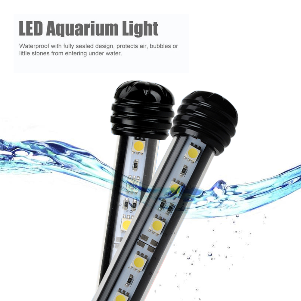 19CM 29CM 39CM 49CM 59CM Fish  - Aquarium Fish Lego avaliação e preço