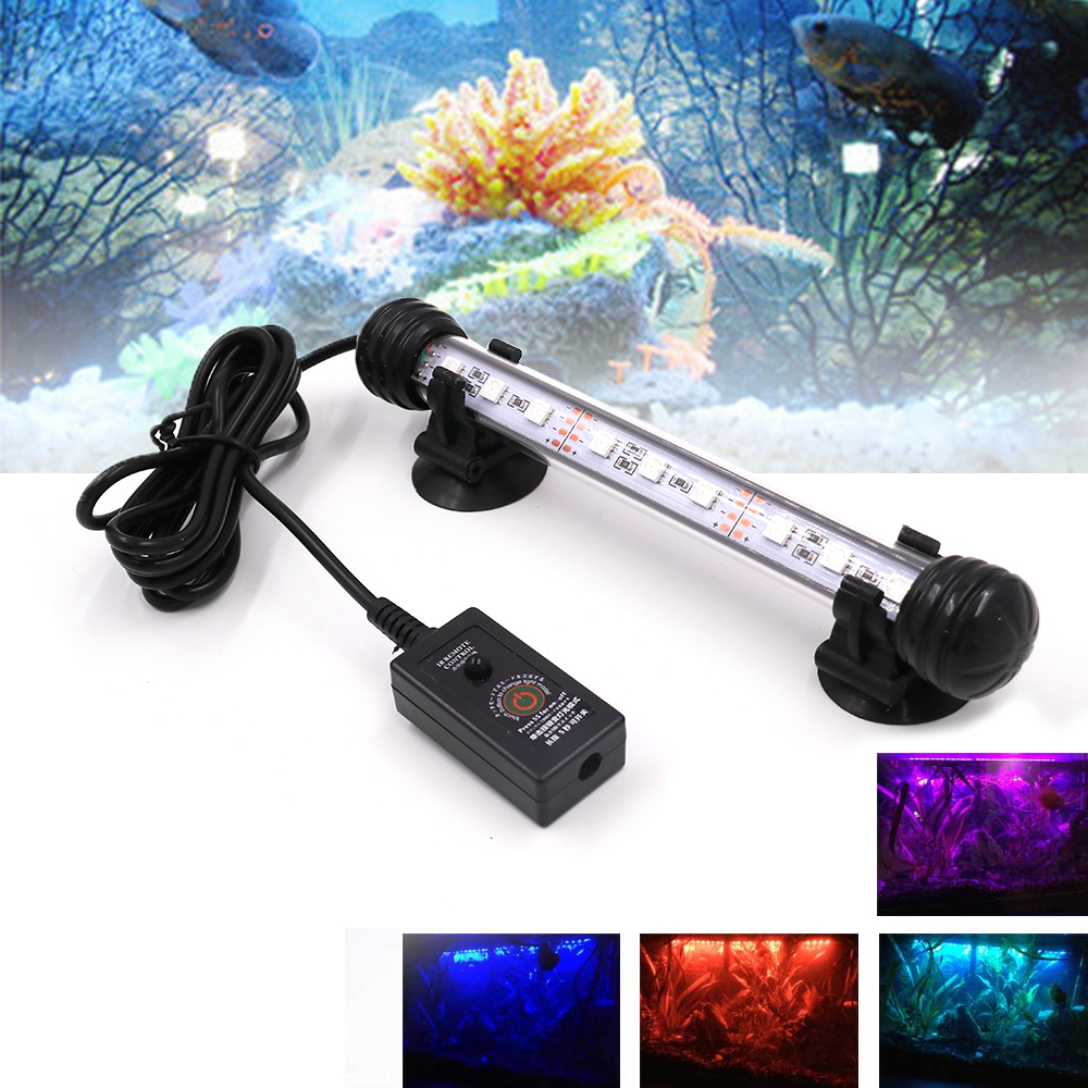 19CM 29CM 39CM 49CM 59CM Fish  - Aquarium Fish Lego avaliação e preço