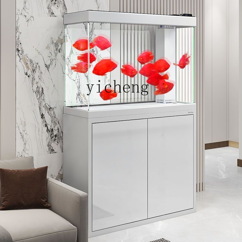XL water-free living room glas - Xl Aquarium Fish avaliação e preço