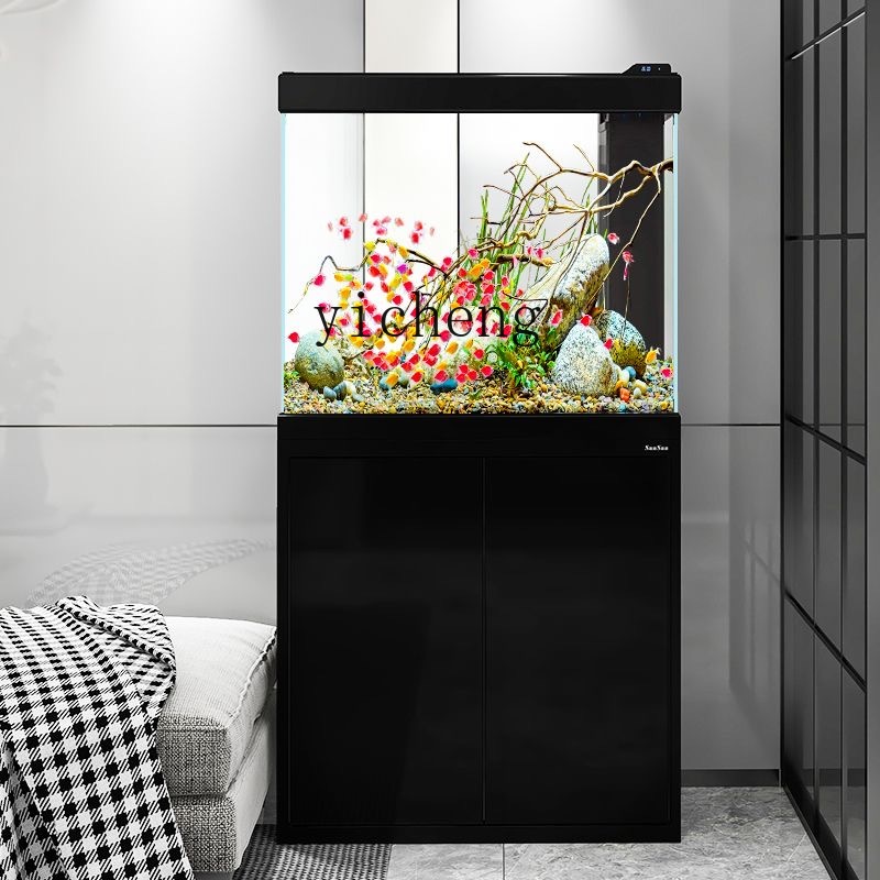 XL water-free living room glas - Xl Aquarium Fish avaliação e preço